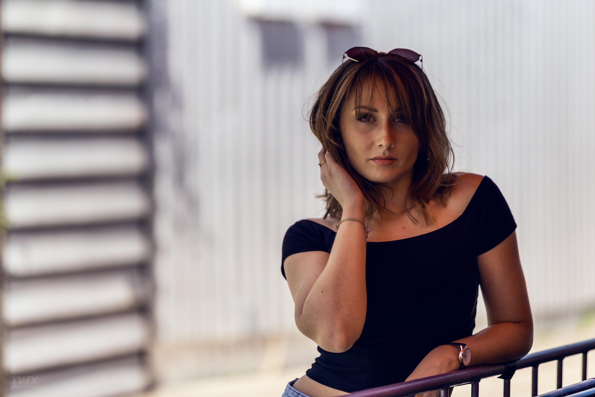 Maja_20190602_DSC_6944