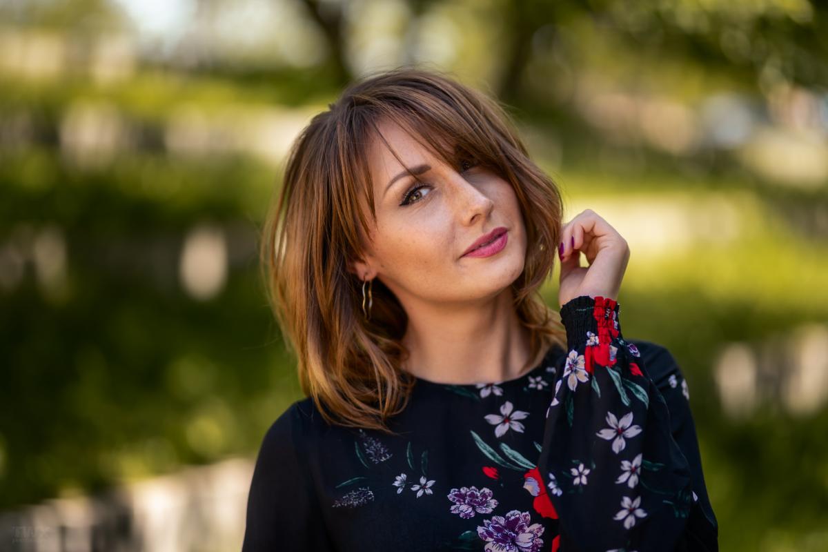 Maja_20190602_DSC_7058
