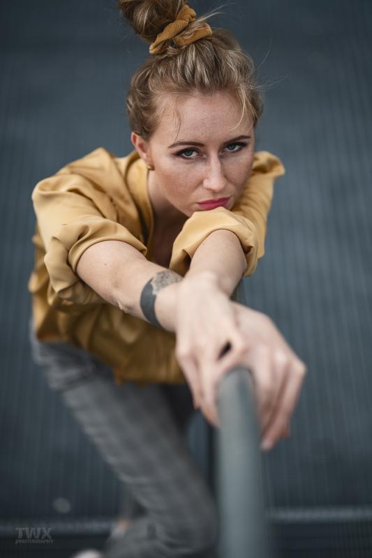 Rebekka_20190210_DSC_4409