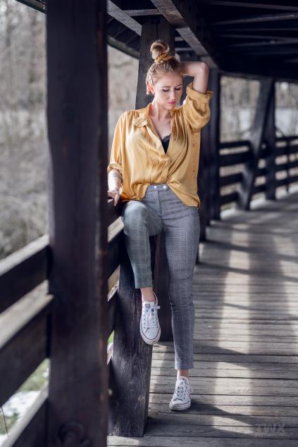 Rebekka_20190210_DSC_4386
