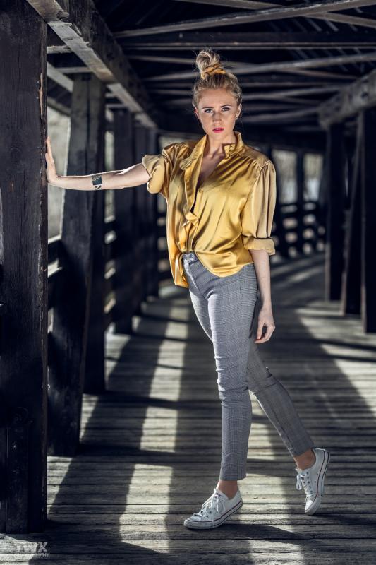 Rebekka_20190210_DSC_4331
