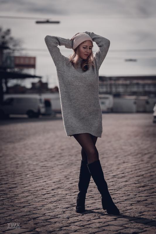 Rebekka_20190210_DSC_4076