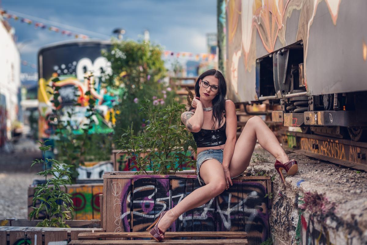Rose_20190901_DSC_8020