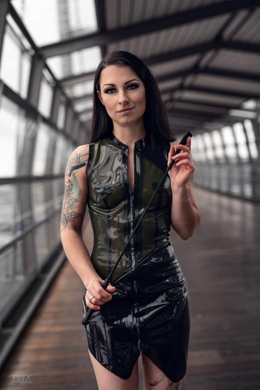 Rose_20190113_DSC_2425