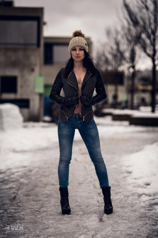 Rose_20190113_DSC_2615
