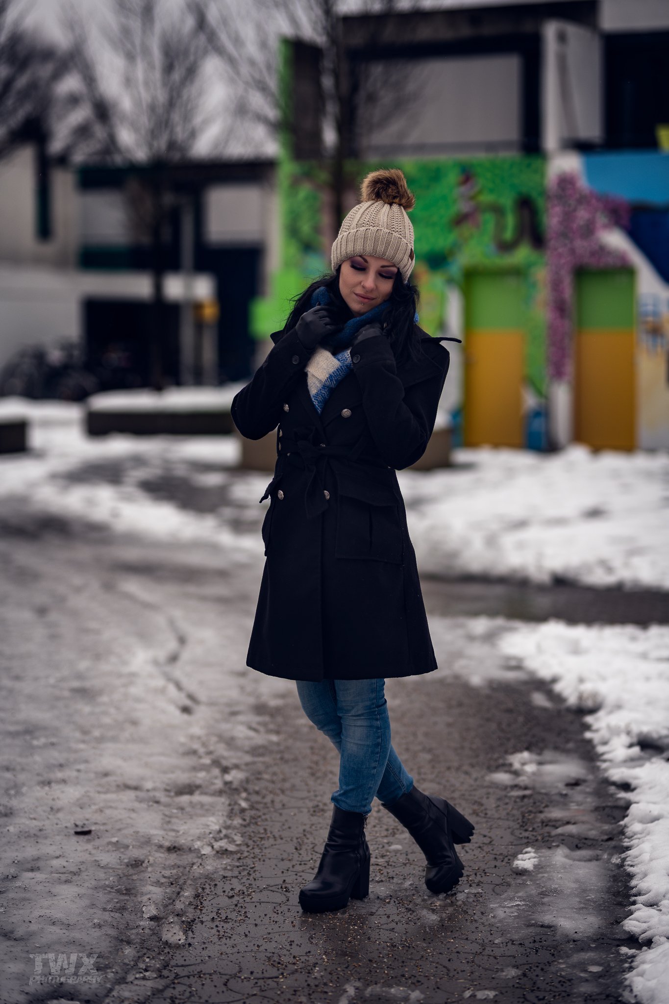 Rose_20190113_DSC_2584