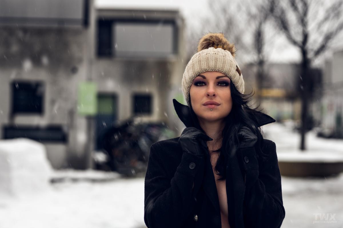 Rose_20190113_DSC_2671