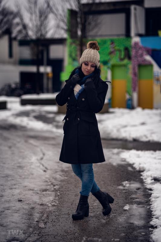 Rose_20190113_DSC_2584
