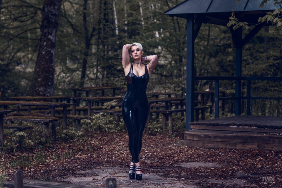 Tricia_20190428_DSC_5755