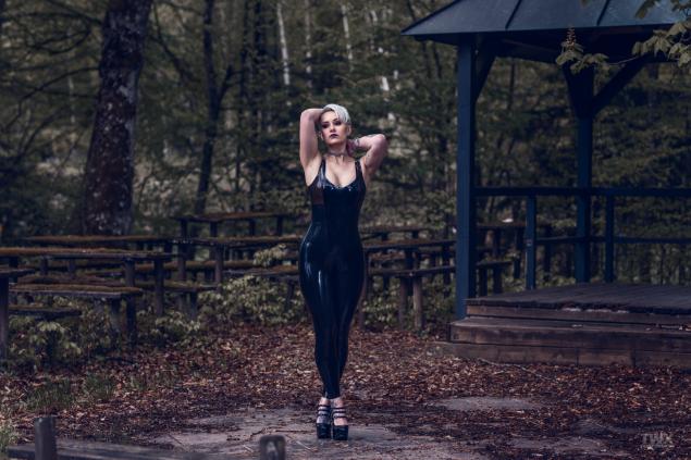 Tricia_20190428_DSC_5755