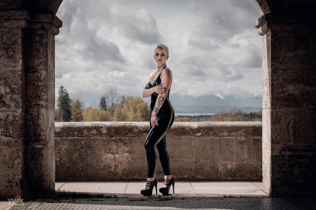 Tricia_20190428_DSC_5533