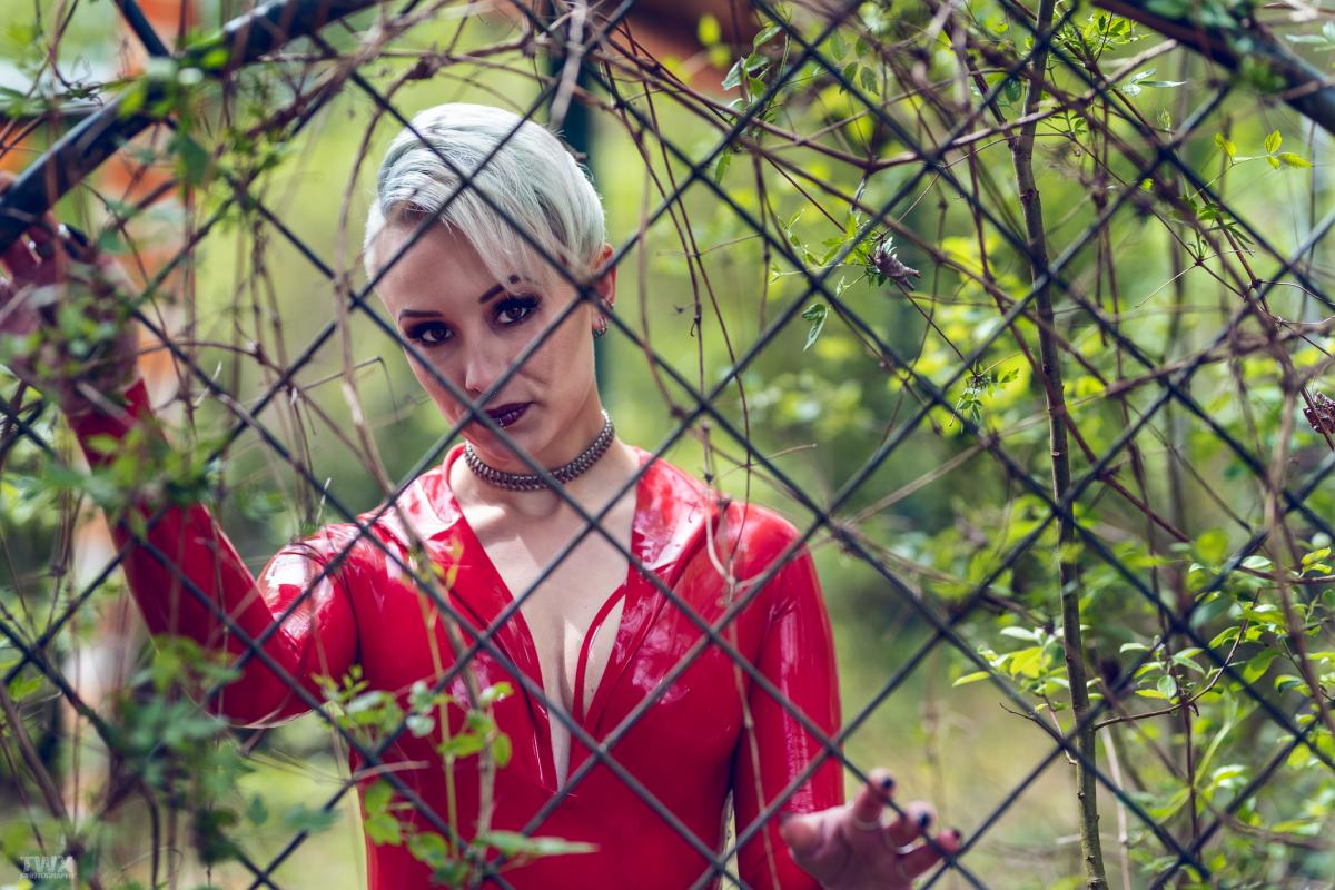 Tricia_20190428_DSC_5833