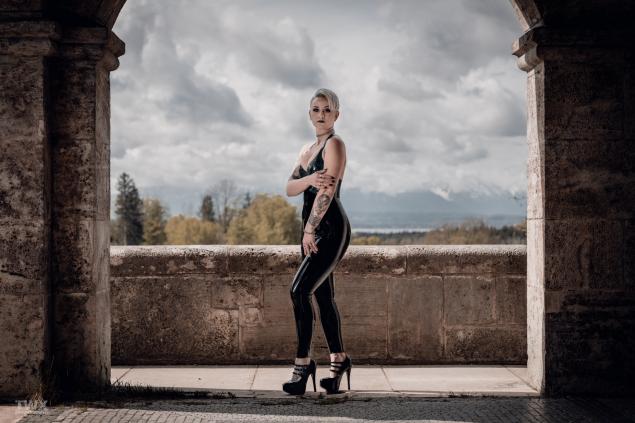 Tricia_20190428_DSC_5533