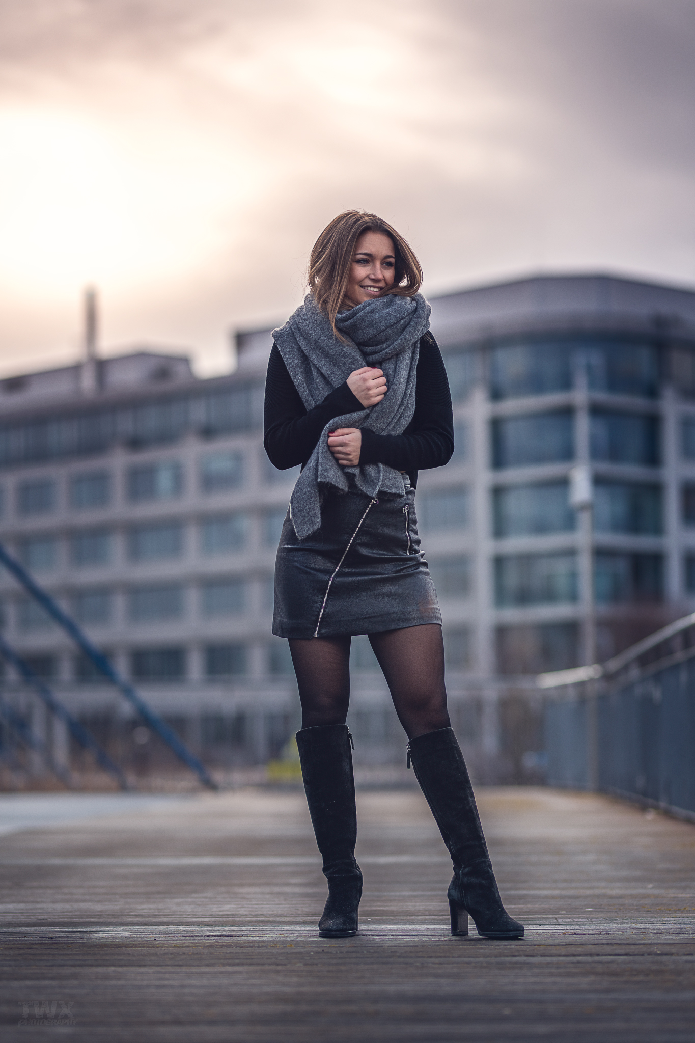 Muriel_20200125_DSC_9637